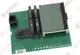 VAILLANT-Display-VWZ-AI-West-u-w-Vaillant-Nr-0020233614 gallery number 1